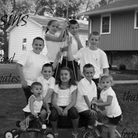 Glenda Bates Photo 32