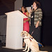 Vickie Kennedy Photo 38