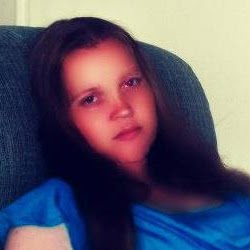 Christina Ray Photo 5