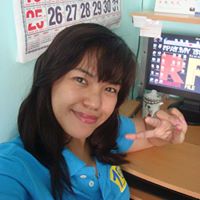 Joan Arcilla Photo 9