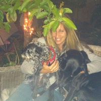 Carol Freitas Photo 28