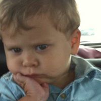 Hector Borrero Photo 7