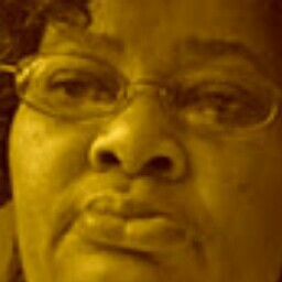 Shelia May Photo 5