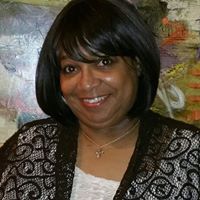 Jacqueline Durant Photo 15