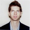 Christopher O'Brien Photo 6