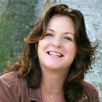 Theresa Sanford Photo 2