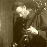 Joshua Mccarty Photo 12