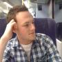 Thomas Cory Photo 24