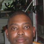 Eugene Forbes Photo 5