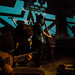 David Larson Photo 35