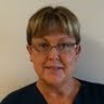 Brenda Casey Photo 35
