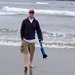Paul Choate Photo 13