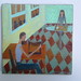 Marcia Hermann Photo 3