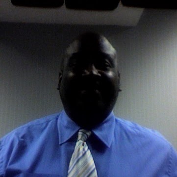 Rodney Meeks Photo 11