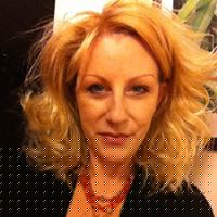 Nancy Crutchfield Photo 30