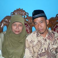 Ahmad Mujahid Photo 9