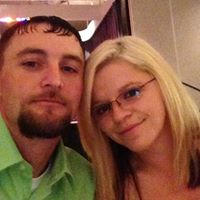Elizabeth Beebe Photo 23