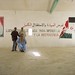 Mohamed Brahim Photo 27