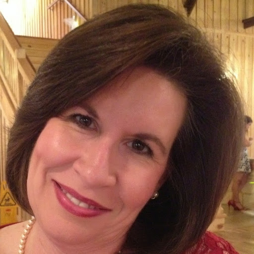 Melissa Huff Photo 38