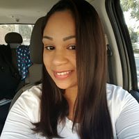Rosa Griffin Photo 15