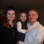 Andrea Shepard Photo 11