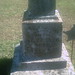 Charles Owens Photo 14