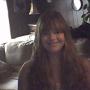Julie Geyer Photo 30