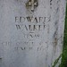 Edward Walker Photo 10