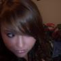 Amanda Owens Photo 6