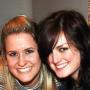 Laura Reid Photo 29