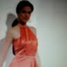 Jana Silva Photo 30