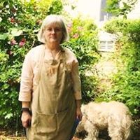 Susan Fennell Photo 22
