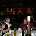 Scott Simonson Photo 23