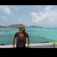 Rebecca Collette Photo 3