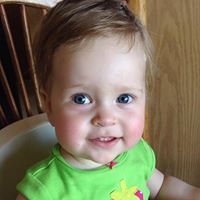 Brandy Kellar Photo 6