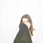 Erica Browning Photo 24