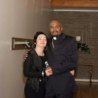 Rodney Martin Photo 17