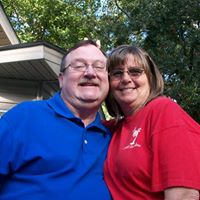 Rick Laws Photo 6