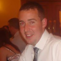 Edward Coyle Photo 24