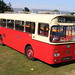 Helen Marshall Photo 28
