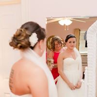 Elizabeth Belz Photo 2