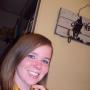 Alexandria Evans Photo 23