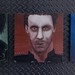 James Lindemann Photo 32