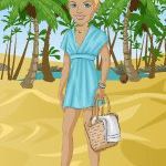 Regina Little Photo 33