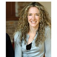 Roberta Regan Photo 6