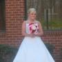 Kristin Gray Photo 38
