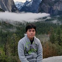 Kenny Yu Photo 18