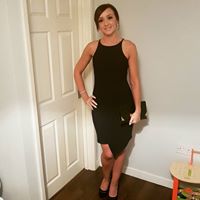 Kym Myers Photo 6
