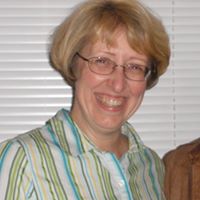 Debbie Rudolph Photo 28