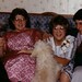 Amy Auxier Photo 20
